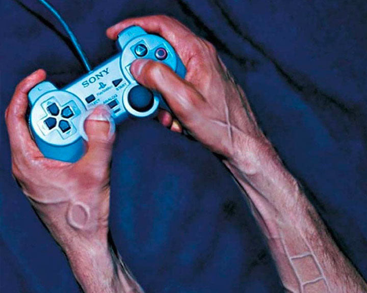 How PlayStation Revolutionized the Gaming Community