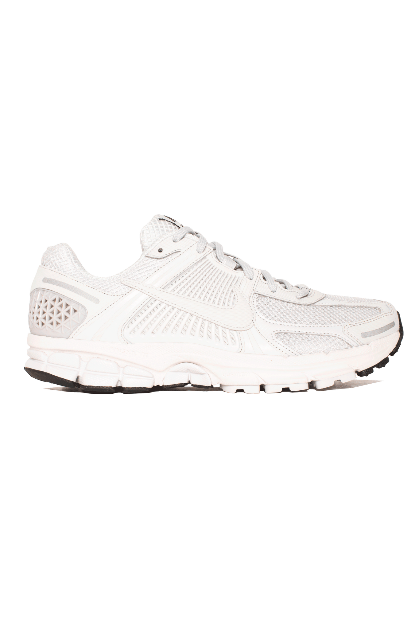 Nike Sneakers Zoom Vomero 5 SP White BV1358-#000#001#7 - One Block Down