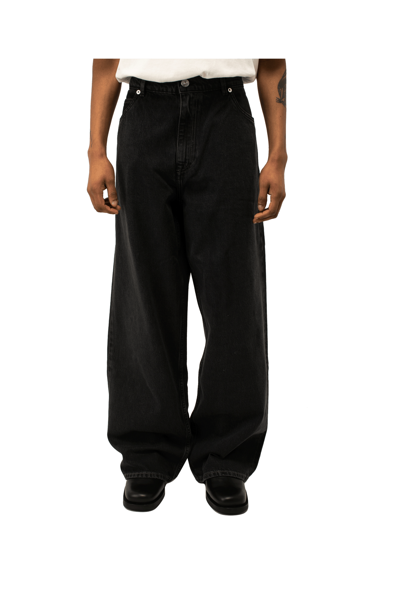 VAST STORE  The new range from DICKIES LOOSE FIT DOUBLE KNEE WORK